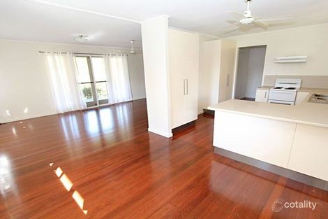 Property photo of 15 Wharf Street Yandina QLD 4561
