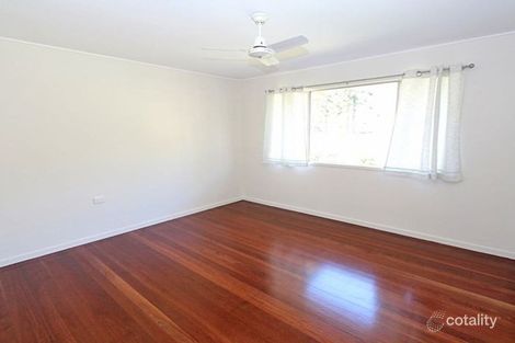 Property photo of 15 Wharf Street Yandina QLD 4561