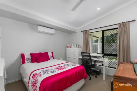 Property photo of 89 Klewarra Boulevard Douglas QLD 4814
