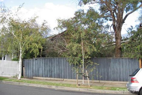 Property photo of 30 May Street Kew VIC 3101