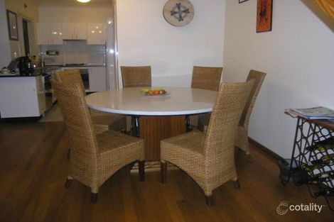 Property photo of 9/10-12 South Street Gymea NSW 2227