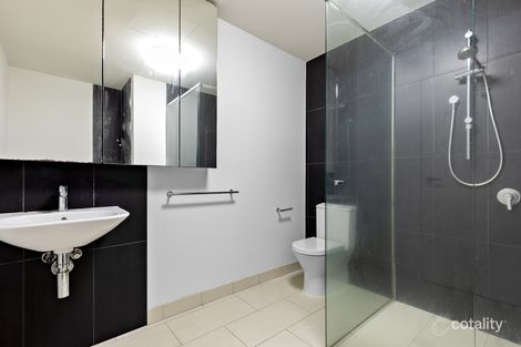 Property photo of 412/525 Rathdowne Street Carlton VIC 3053