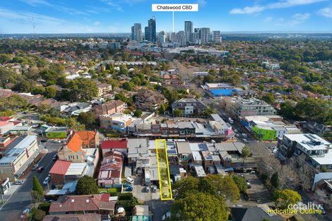 329 Penshurst St, North Willoughby, NSW 2068