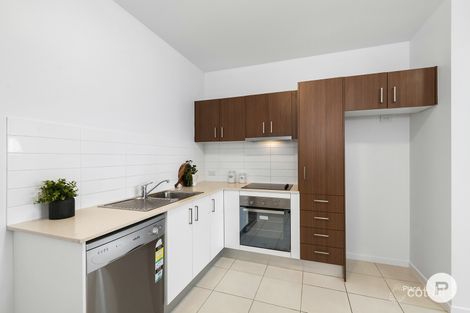 Property photo of 6/304 Bowen Terrace New Farm QLD 4005