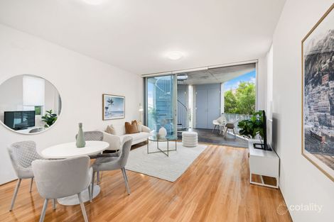 7/226-232 Bronte Rd, Waverley, NSW 2024