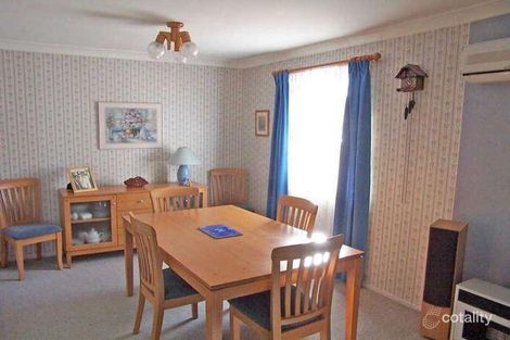 Property photo of 241 Old Prospect Road Greystanes NSW 2145