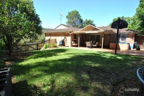 Property photo of 56 Blackbutt Street Wyoming NSW 2250