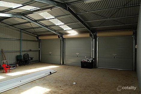 850 Whittlesea-Kinglake Rd, Pheasant Creek, VIC 3757