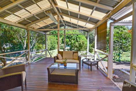 117b James Cook Dr, Kewarra Beach, QLD 4879