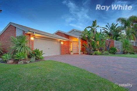 Property photo of 10 Macpherson Street West Wodonga VIC 3690