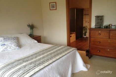 Property photo of 21 Robertson Road Seaford SA 5169