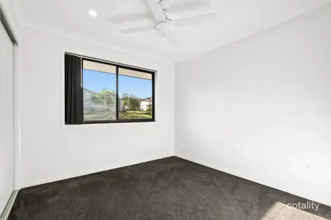 Property photo of 13 Cox Road Southside QLD 4570