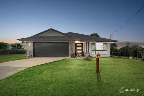 Property photo of 13 Cox Road Southside QLD 4570