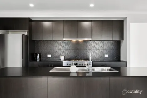 Property photo of 13 Cox Road Southside QLD 4570