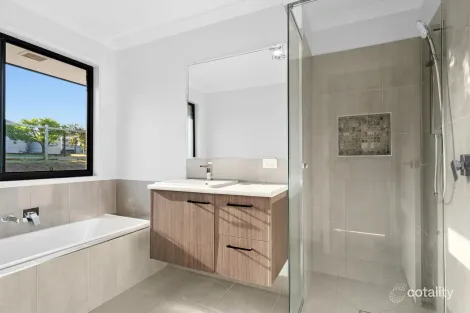 Property photo of 13 Cox Road Southside QLD 4570