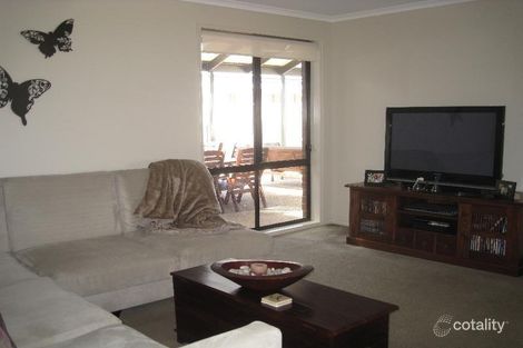 Property photo of 5 Arrowsmith Crescent Mooroopna VIC 3629