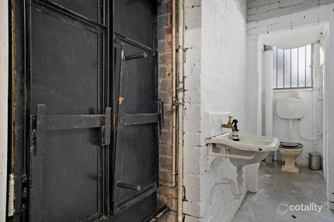 Property photo of 7 Somerset Street St Kilda VIC 3182