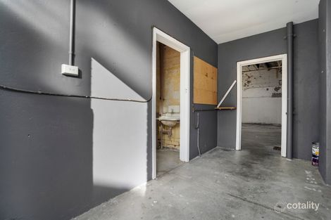 Property photo of 7 Somerset Street St Kilda VIC 3182