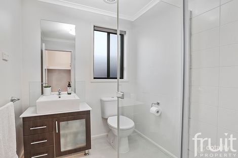 Property photo of 96 Grove Road Grovedale VIC 3216