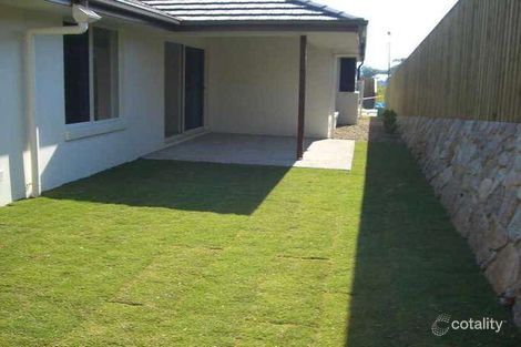 Property photo of 12 Derwent Street Sippy Downs QLD 4556