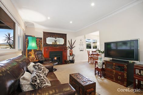 Property photo of 28 Ameily Crescent Reservoir VIC 3073