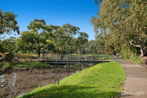 Property photo of 28 Ameily Crescent Reservoir VIC 3073