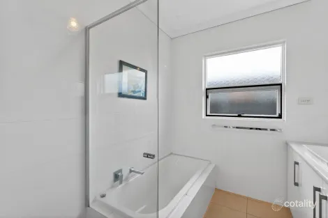 Property photo of 17 Parkview Avenue Grange SA 5022