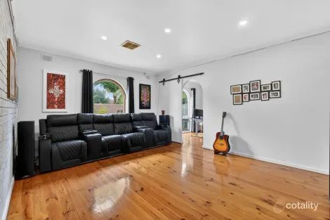 Property photo of 17 Parkview Avenue Grange SA 5022