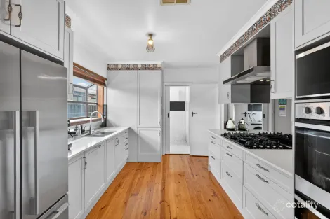 Property photo of 17 Parkview Avenue Grange SA 5022