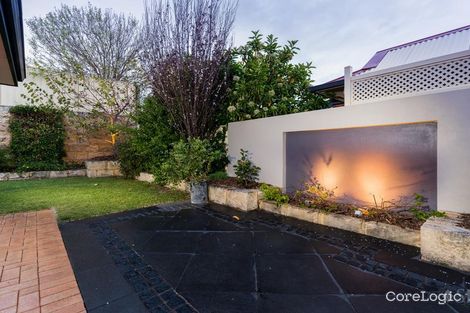 Property photo of 10 Oakdene Drive Madeley WA 6065