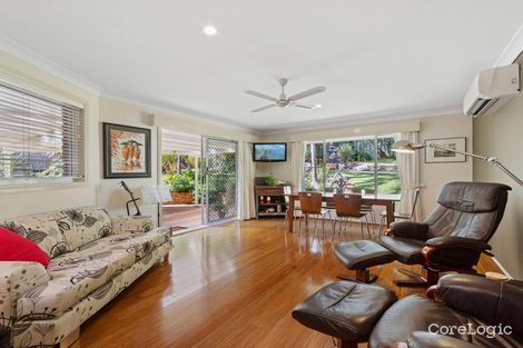 Property photo of 67 Hamlyn Drive Port Macquarie NSW 2444