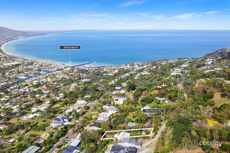 104 Ellerina Rd, Mount Martha, VIC 3934