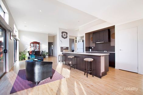 Property photo of 6 Lorikeet Avenue Epsom VIC 3551