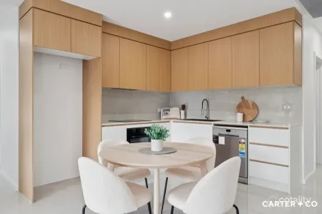 Property photo of 1/8 Hibbins Place Latham ACT 2615