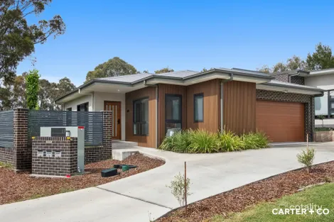 Property photo of 1/8 Hibbins Place Latham ACT 2615
