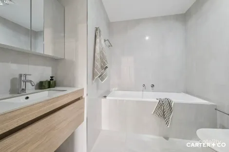 Property photo of 1/8 Hibbins Place Latham ACT 2615
