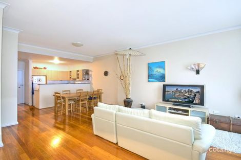 6/14-16 O'Connor St, Chippendale, NSW 2008