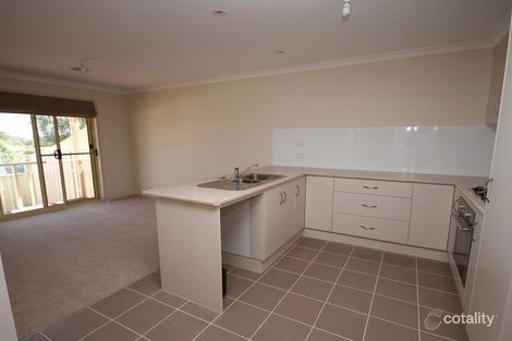 Property photo of 24/11 Julian Place Yass NSW 2582
