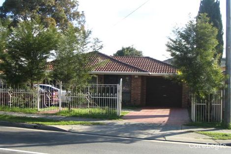 Property photo of 248 Roberts Road Greenacre NSW 2190