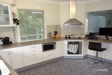 Property photo of 23 Wotton Street Camp Hill QLD 4152