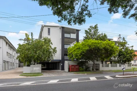 3/56 Buckland Rd, Nundah, QLD 4012