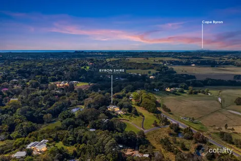 10 Brushbox Dr, Mullumbimby Creek, NSW 2482