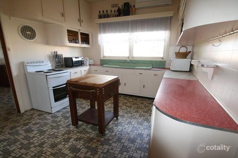 Property photo of 41 Whyte Street Coleraine VIC 3315