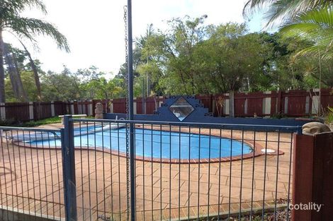Property photo of 21-23 Lever Court Ningi QLD 4511