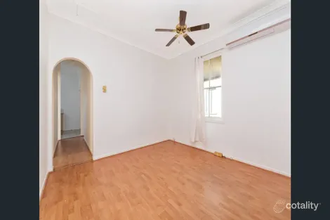 578 Vulture St E, East Brisbane, QLD 4169