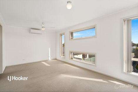 Property photo of 16 Liverpool Place Elizabeth Park SA 5113