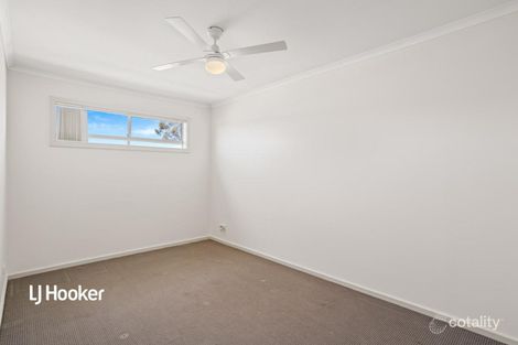Property photo of 16 Liverpool Place Elizabeth Park SA 5113