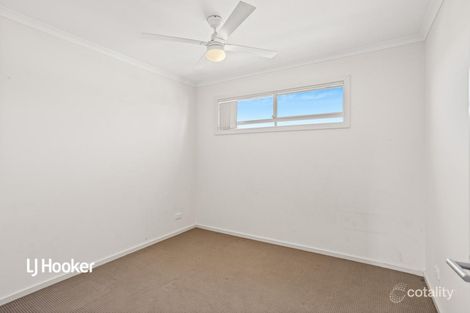 Property photo of 16 Liverpool Place Elizabeth Park SA 5113