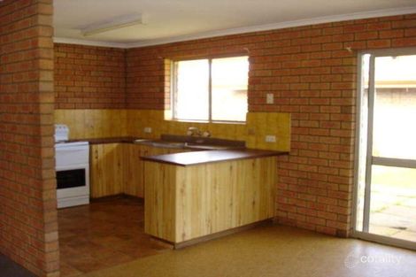 Property photo of 12 Clematis Crescent Utakarra WA 6530