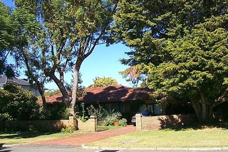 9 Tain St, Applecross, WA 6153